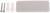 BEZPRZEWODOWY GONG DRZWIOWY ATLO-DB-2/RX AC 230V ATLO-1648662
