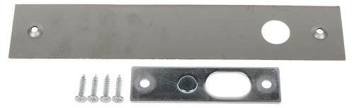 RYGIEL ELEKTROMAGNETYCZNY ATLO-EBL-200N REWERSYJNY-1683006