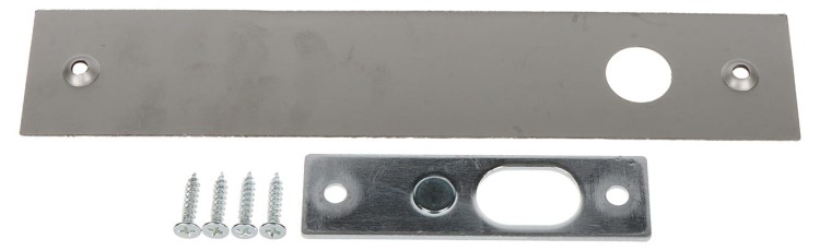RYGIEL ELEKTROMAGNETYCZNY ATLO-EBL-200N REWERSYJNY-1683006