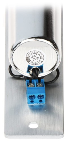 RYGIEL ELEKTROMAGNETYCZNY ATLO-EBL-200N REWERSYJNY-1683003