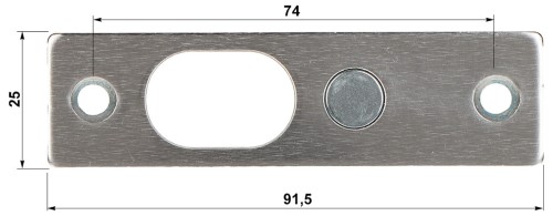 RYGIEL ELEKTROMAGNETYCZNY ATLO-EBL-200N REWERSYJNY-1683005