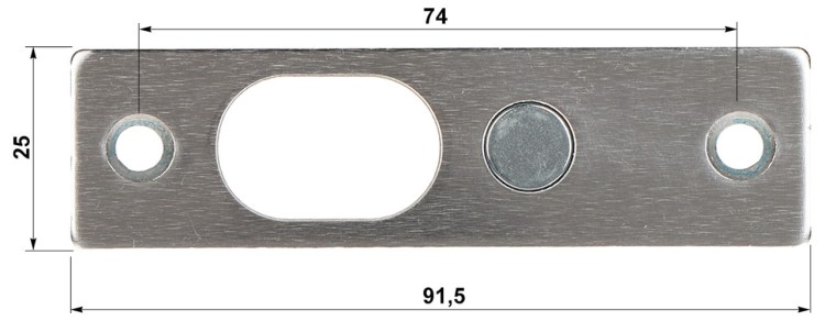 RYGIEL ELEKTROMAGNETYCZNY ATLO-EBL-200N REWERSYJNY-1683005