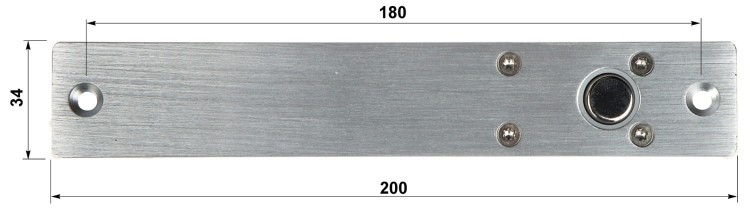 RYGIEL ELEKTROMAGNETYCZNY ATLO-EBL-200N REWERSYJNY-1683004