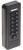 ZAMEK SZYFROWY ATLO-KRM-855-V2 Wi-Fi-1663425