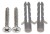 ZAMEK SZYFROWY ATLO-KRM-855-V2 Wi-Fi-1663433