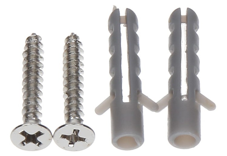 ZAMEK SZYFROWY ATLO-KRM-855-V2 Wi-Fi-1663433