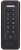 ZAMEK SZYFROWY ATLO-KRM-855-V2 Wi-Fi-1663426