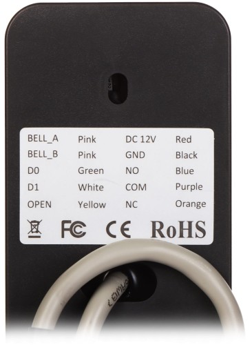 ZAMEK SZYFROWY ATLO-KRM-855-V2 Wi-Fi-1663428
