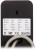 ZAMEK SZYFROWY ATLO-KRM-855-V2 Wi-Fi-1663428