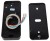 ZAMEK SZYFROWY ATLO-KRM-855-V2 Wi-Fi-1663429