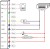 ZAMEK SZYFROWY ATLO-KRM-855-V2 Wi-Fi-1663430