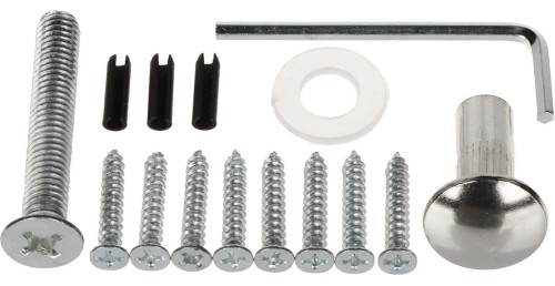 ZWORA ELEKTROMAGNETYCZNA ATLO-ML-280-1683013