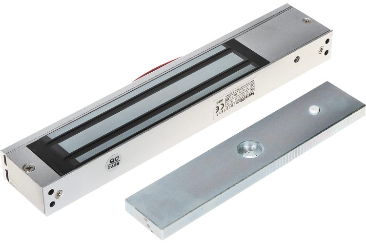 ZWORA ELEKTROMAGNETYCZNA ATLO-ML-280-1683008