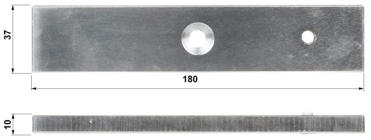 ZWORA ELEKTROMAGNETYCZNA ATLO-ML-280-1683011