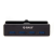 Orico Hub aktywny biurkowy 4*USB-A 5Gbps czarny-1637321