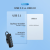 Orico Hub USB-C 4x USB-A 3.1 biały-1525227