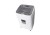 Niszczarka 35314 DAHLE ShredMATIC 300 Automat 300 Kartek P4-959582