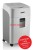 Niszczarka 35314 DAHLE ShredMATIC 300 Automat 300 Kartek P4-1575561