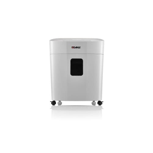 NISZCZARKA DAHLE PAPERSAFE 2021 PS 260-1630046