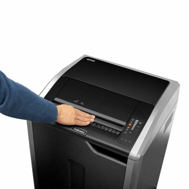 425hs góra.jpg
