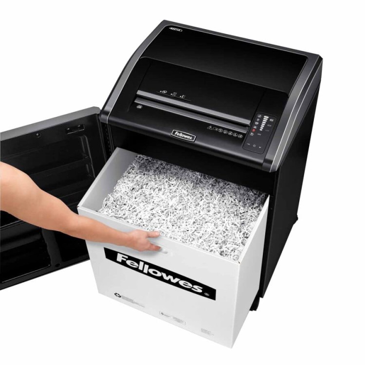 485ci otwarta szuflada.jpg