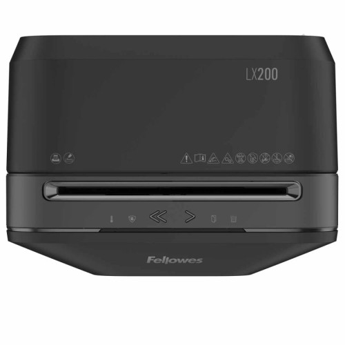 lx200-black  góra wlot.jpg