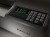-proteus-a3-panel.jpg