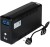ZASILACZ UPS TM-LI-OFFICEPRO-600-F2 600VA IPS-1672743