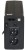 ZASILACZ UPS TM-LI-OFFICEPRO-600-F2 600VA IPS-1672745