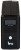 ZASILACZ UPS TM-LI-OFFICEPRO-600-F2 600VA IPS-1672744