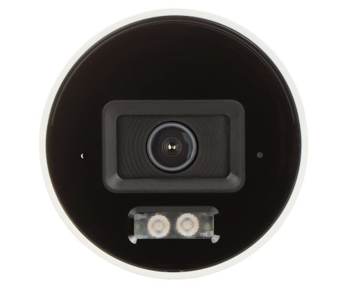 KAMERA IP DS-2CD2063G2-LI2U/SL(2.8MM)PL AcuSense Smart Hybrid Light - 6Mpx 2.8mm Hikvision-1764859