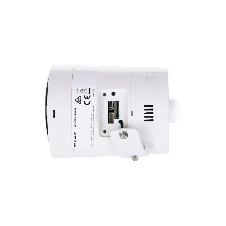 KAMERA IP DS-2CD2063G2-LI2U/SL(2.8MM)PL AcuSense Smart Hybrid Light - 6Mpx 2.8mm Hikvision-1764862