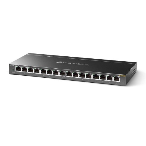 Switch TP-Link TL-SG116E-1715807