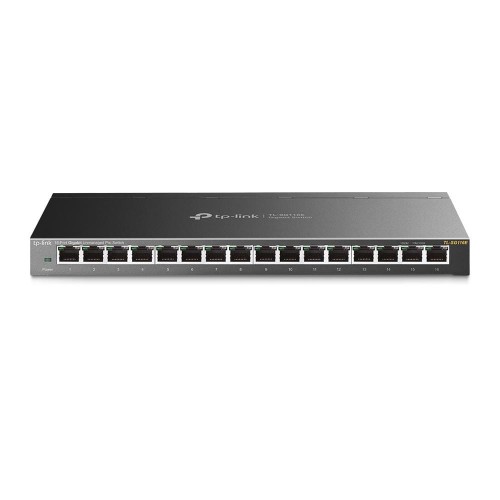 Switch TP-Link TL-SG116E-1715808