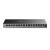 Switch TP-Link TL-SG116E-1715808