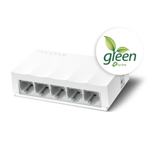 Switch TP-Link LiteWave LS1005-1717923