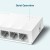Switch TP-Link LiteWave LS1005-1717925