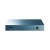 Switch TP-Link LiteWave LS108G-1717942