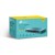 Switch TP-Link LiteWave LS108G-1717946