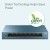 Switch TP-Link LiteWave LS108G-1717943