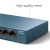Switch TP-Link LiteWave LS108G-1717945