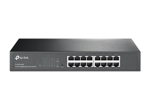 Switch TP-Link TL-SG1016DE-1710903