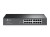 Switch TP-Link TL-SF1016DS-1710912