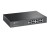 Switch TP-Link TL-SF1016DS-1710913