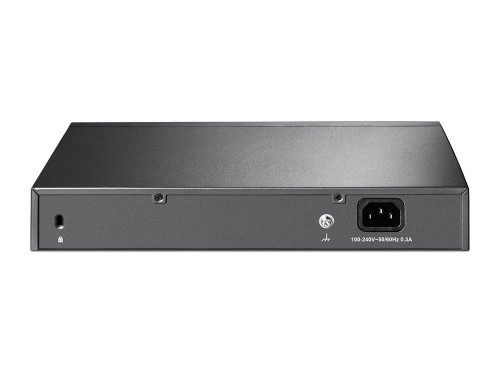 Switch TP-Link TL-SF1016DS-1710914