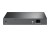 Switch TP-Link TL-SF1016DS-1710914