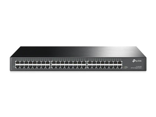Switch TP-Link TL-SG1048-1710924