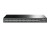 Switch TP-Link TL-SG1048-1710924