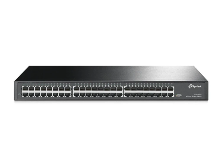 Switch TP-Link TL-SG1048-1710924