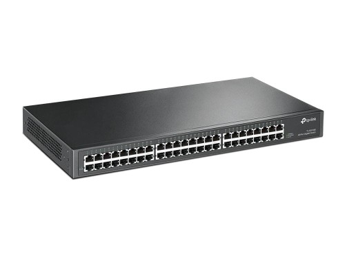 Switch TP-Link TL-SG1048-1710925